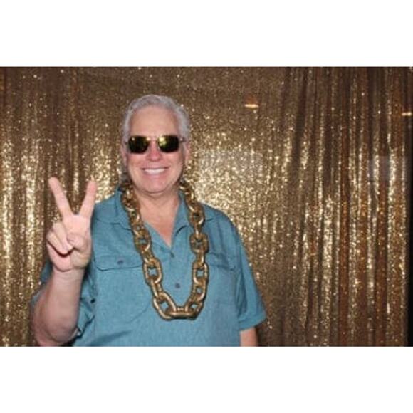 CamStand® PhotoBooth - Make your party or event memorable! - Picture 8 of 9